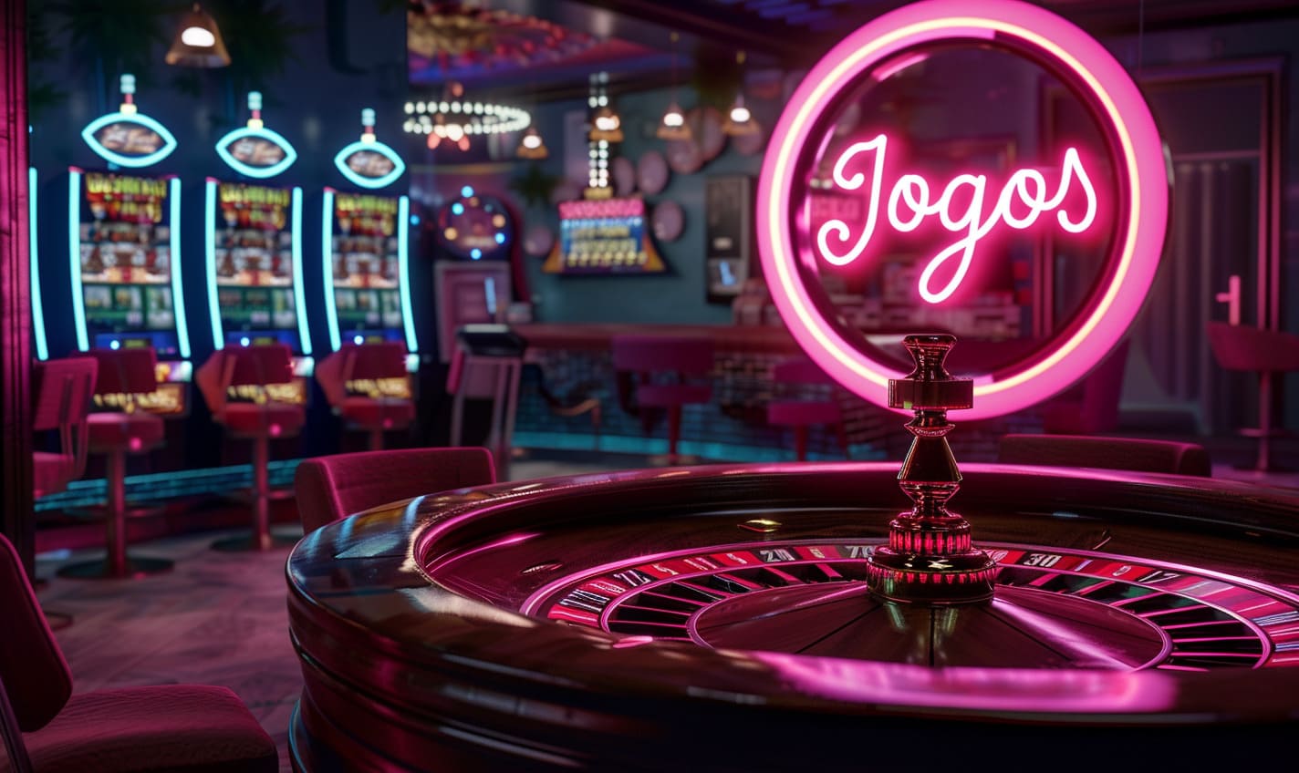 Security Infrastructure